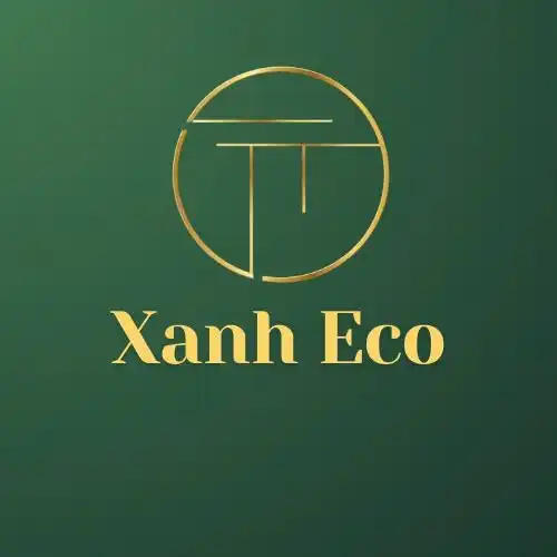 Xanh Eco