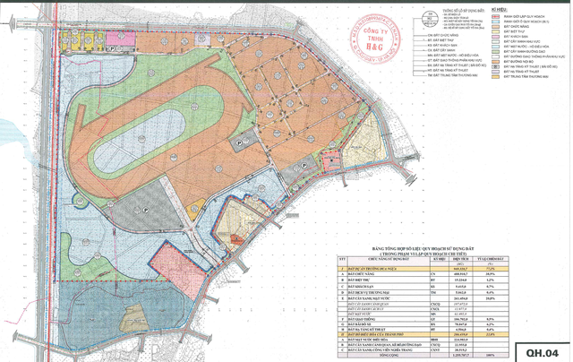 Hà Nội lấy ý kiến quy hoạch trường đua ngựa 500 tỷ USD ở Sóc Sơn - Ảnh 1. Hà Nội lấy ý kiến quy hoạch trường đua ngựa 500 tỷ USD ở Sóc Sơn - Ảnh 1.