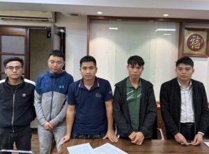 tam-giu-pham-ngoc-tuan-va-4-nguoi-khac-lien-quan-vu-tra-gia-30-ty-dong-m2-dat-dau-gia-o-soc-son-601